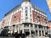 Appartamento in affitto di 65 m² in Corso Magenta