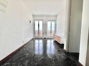 Appartamento in affitto di 65 m²