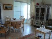 Appartamento in affitto di 65 m² in Corso Matuzia, 16