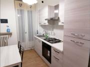 Appartamento in affitto di 65 m² in Corso Milano