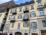 Appartamento in affitto di 65 m² in Corso Re Umberto, 33