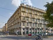 Appartamento in affitto di 65 m² in Corso Re Umberto, 9