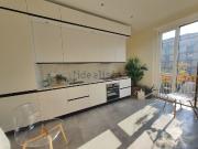 Appartamento in affitto di 65 m² in Corso Regina...
