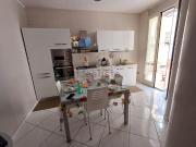 Appartamento in affitto di 80 m² in Corso Umberto I
