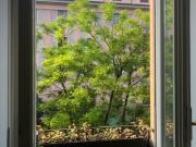 Appartamento in affitto di 65 m² in Corso Ventidue Marzo, 24