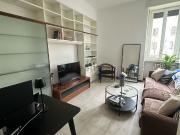 Appartamento in affitto di 65 m² in Corso Ventidue Marzo, 24