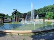 Appartamento in affitto di 65 m² in Corso Ventidue Marzo