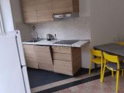 Appartamento in affitto di 65 m² in Corso Ventidue Marzo