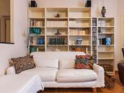 Appartamento in affitto di 65 m² in Corso Ventidue Marzo, 43