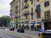 Appartamento in affitto di 65 m² in Corso Ventidue Marzo