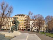 Appartamento in affitto di 65 m² in Corso Ventidue Marzo