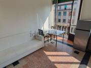 Appartamento in affitto di 65 m² in Corso Ventidue Marzo