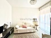 Appartamento in affitto di 65 m² in Corso Vercelli, 80