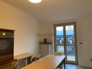 Appartamento in affitto di 65 m² in Corso Vinzaglio, 1