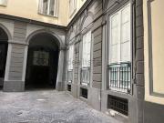 Appartamento in affitto di 65 m² in Corso Vittorio Emanuele