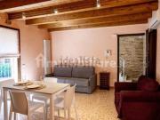 Appartamento in affitto di 65 m² in Fondamenta Madona de...