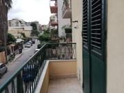 Appartamento in affitto di 65 m² in Fondo Mineo