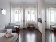 Appartamento in affitto di 65 m² in Galleria del Corso, 2