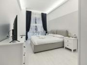 Appartamento in affitto di 65 m² in Galleria del Corso, 2