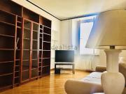 Appartamento in affitto di 65 m² in Largo Claudio Treves, 3