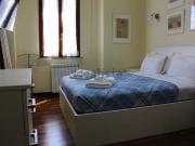 Appartamento in affitto di 65 m² in Largo di Porta...