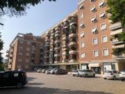 Appartamento in affitto di 65 m² in Largo Madonna Alta, 32