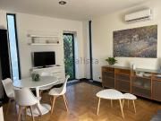 Appartamento in affitto di 65 m² in Località Narbostro