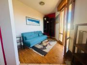 Appartamento in affitto di 65 m² in Località San Biagio