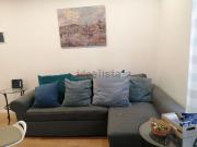 Appartamento in affitto di 65 m² in Lungomare Cristoforo...