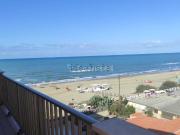 Appartamento in affitto di 65 m² in Lungomare delle...