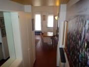 Appartamento in affitto di 65 m² in Lungomare Giovanni...