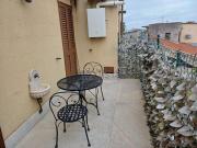 Appartamento in affitto di 65 m² in Piazza Acquasanta