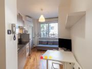 Appartamento in affitto di 65 m² in Piazza Agrippa, 1