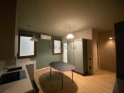 Appartamento in affitto di 65 m² in Piazza Angelo...