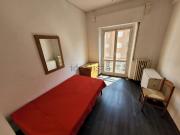 Appartamento in affitto di 65 m² in Piazza Angilberto II