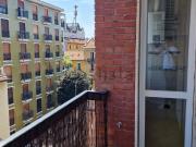 Appartamento in affitto di 65 m² in Piazza Antonio...