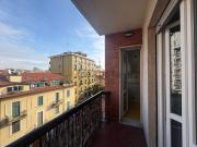 Appartamento in affitto di 65 m² in Piazza Antonio...