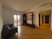 Appartamento in affitto di 65 m² in Piazza Antonio...