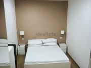 Appartamento in affitto di 65 m² in Piazza Carità