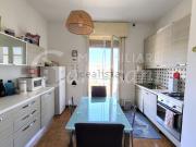 Appartamento in affitto di 65 m² in Piazza Dalmazia