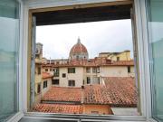 Appartamento in affitto di 65 m² in Piazza dei Giuochi