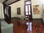 Appartamento in affitto di 65 m² in Piazza del Carmine