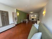 Appartamento in affitto di 65 m² in Piazza del Duomo