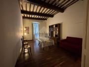 Appartamento in affitto di 65 m² in Piazza della Repubblica