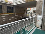 Appartamento in affitto di 65 m² in Piazza Desiderato...