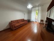 Appartamento in affitto di 65 m² in Piazza Diocleziano