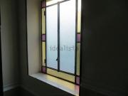 Appartamento in affitto di 65 m² in Piazza Firenze