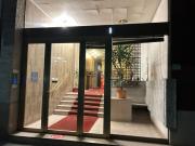 Appartamento in affitto di 65 m² in Piazza Gerusalemme