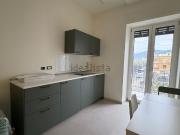 Appartamento in affitto di 65 m² in Piazza Giacomo Matteotti