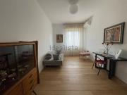 Appartamento in affitto di 65 m² in Piazza Giulio Beverini